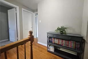 900 Lawn Ave, Hamilton, OH 45013 - Photo 7