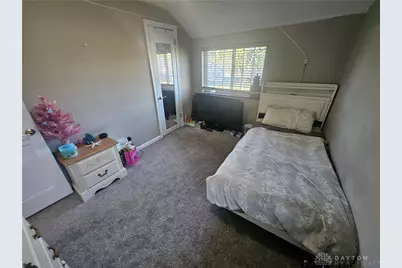 900 Lawn Avenue, Hamilton, OH 45013 - Photo 27