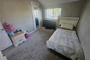 900 Lawn Ave, Hamilton, OH 45013 - Photo 27