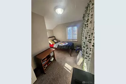 900 Lawn Avenue, Hamilton, OH 45013 - Photo 13