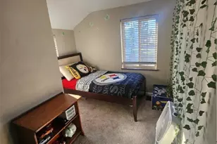 900 Lawn Ave, Hamilton, OH 45013 - Photo 13