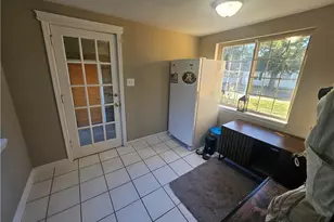 900 Lawn Ave, Hamilton, OH 45013 - Photo 39