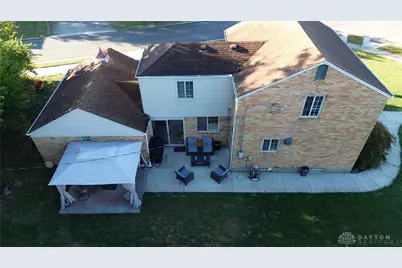 900 Lawn Avenue, Hamilton, OH 45013 - Photo 81