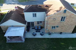 900 Lawn Ave, Hamilton, OH 45013 - Photo 81