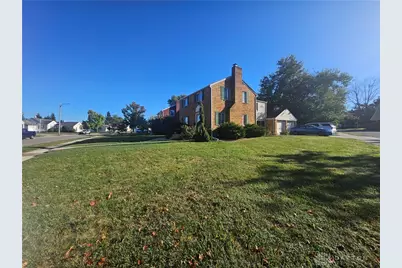 900 Lawn Avenue, Hamilton, OH 45013 - Photo 75