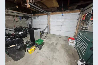 900 Lawn Avenue, Hamilton, OH 45013 - Photo 45