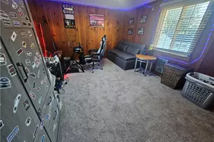 900 Lawn Ave, Hamilton, OH 45013 - Photo 11