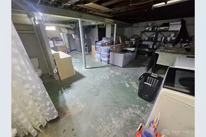 900 Lawn Avenue, Hamilton, OH 45013 - Photo 55