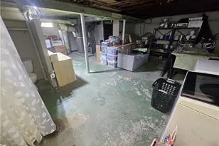 900 Lawn Ave, Hamilton, OH 45013 - Photo 55