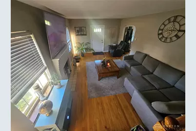 900 Lawn Avenue, Hamilton, OH 45013 - Photo 5