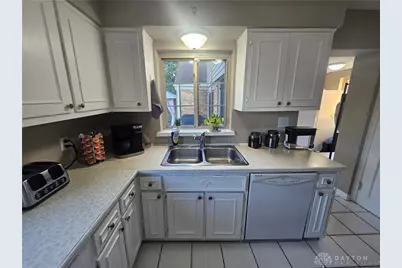 900 Lawn Avenue, Hamilton, OH 45013 - Photo 35