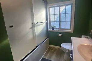 900 Lawn Ave, Hamilton, OH 45013 - Photo 21