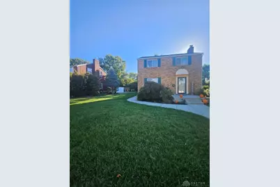 900 Lawn Avenue, Hamilton, OH 45013 - Photo 65
