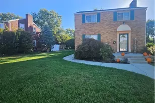 900 Lawn Ave, Hamilton, OH 45013 - Photo 65