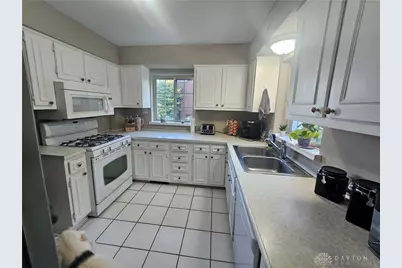 900 Lawn Avenue, Hamilton, OH 45013 - Photo 31