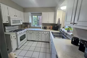 900 Lawn Ave, Hamilton, OH 45013 - Photo 31