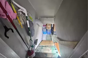 900 Lawn Ave, Hamilton, OH 45013 - Photo 47