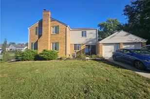900 Lawn Ave, Hamilton, OH 45013 - Photo 73