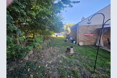 900 Lawn Avenue, Hamilton, OH 45013 - Photo 71