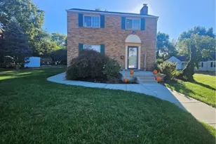 900 Lawn Ave, Hamilton, OH 45013 - Photo 63