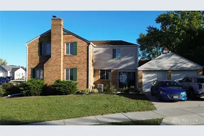 900 Lawn Avenue, Hamilton, OH 45013 - Photo 85