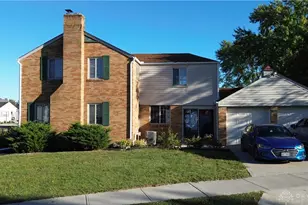 900 Lawn Ave, Hamilton, OH 45013 - Photo 85