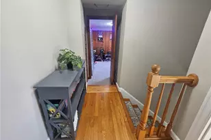 900 Lawn Ave, Hamilton, OH 45013 - Photo 9