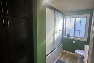 900 Lawn Ave, Hamilton, OH 45013 - Photo 19