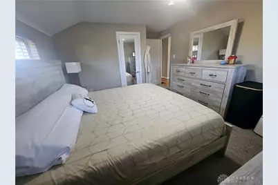 900 Lawn Avenue, Hamilton, OH 45013 - Photo 17