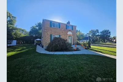 900 Lawn Avenue, Hamilton, OH 45013 - Photo 77