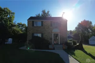 900 Lawn Ave, Hamilton, OH 45013 - Photo 79