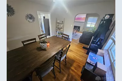 900 Lawn Avenue, Hamilton, OH 45013 - Photo 61