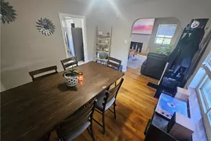 900 Lawn Ave, Hamilton, OH 45013 - Photo 61