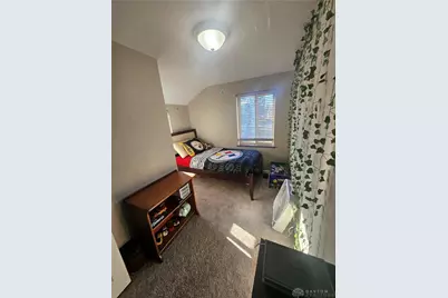 900 Lawn Avenue, Hamilton, OH 45013 - Photo 13