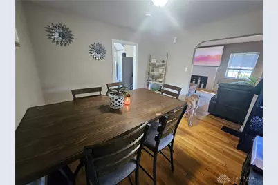 900 Lawn Avenue, Hamilton, OH 45013 - Photo 59