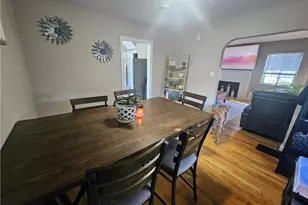 900 Lawn Ave, Hamilton, OH 45013 - Photo 59