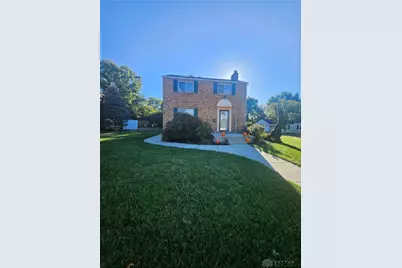 900 Lawn Avenue, Hamilton, OH 45013 - Photo 63