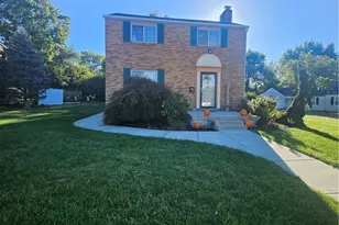 900 Lawn Ave, Hamilton, OH 45013 - Photo 63