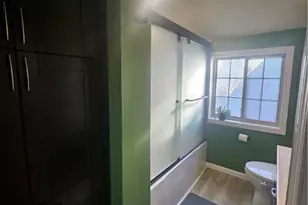 900 Lawn Ave, Hamilton, OH 45013 - Photo 19