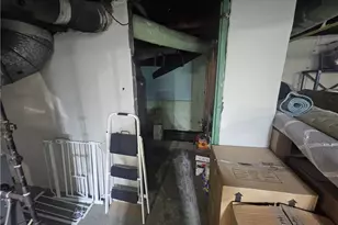 900 Lawn Ave, Hamilton, OH 45013 - Photo 51