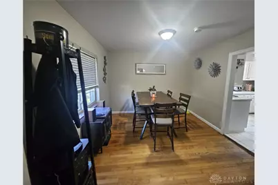 900 Lawn Avenue, Hamilton, OH 45013 - Photo 57