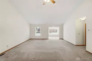 1711 Pinehurst Dr, Springfield, OH 45502 - Photo 5