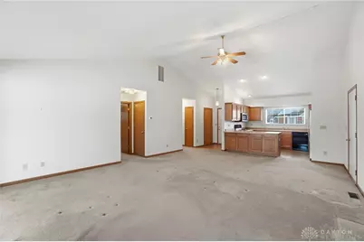 1711 Pinehurst Drive, Springfield, OH 45502 - Photo 7