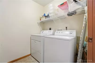 1711 Pinehurst Drive, Springfield, OH 45502 - Photo 25