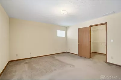 1711 Pinehurst Drive, Springfield, OH 45502 - Photo 17