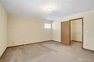 1711 Pinehurst Dr, Springfield, OH 45502 - Photo 17