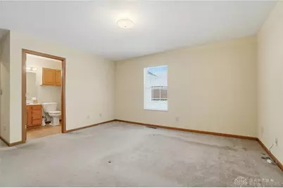 1711 Pinehurst Drive, Springfield, OH 45502 - Photo 19