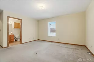 1711 Pinehurst Dr, Springfield, OH 45502 - Photo 19