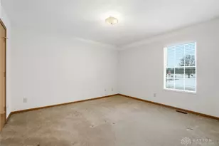 1711 Pinehurst Dr, Springfield, OH 45502 - Photo 21