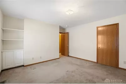 1711 Pinehurst Drive, Springfield, OH 45502 - Photo 23